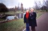 Minsk2002me&mum.JPG