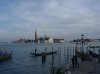 Venezia_San Giorgio.JPG